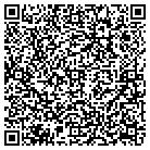 QR code with Super Nova Produce LLC contacts