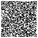 QR code with Cedar Van Lines contacts