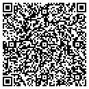 QR code with Savage Co contacts