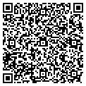 QR code with Maurices contacts