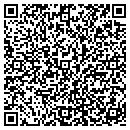 QR code with Teresa Maher contacts