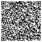 QR code with Deborah Broughton contacts
