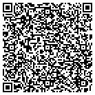 QR code with Commerce Label Inc contacts