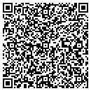 QR code with A1 Auto Parts contacts