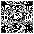 QR code with Easton Fire Department contacts