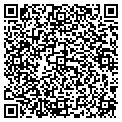 QR code with Sobie contacts