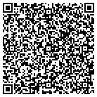 QR code with Agape 24 Hour Child Dev contacts