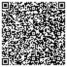 QR code with Royalton Lumber & Hardware Co contacts
