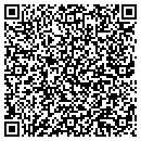 QR code with Cargo Carrier Inc contacts