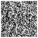 QR code with Alan C Anderson CPA contacts