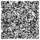 QR code with Lynn Beechler Realty contacts