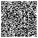 QR code with Andersen Foundation contacts
