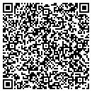 QR code with Cash Wise Pharmacy contacts