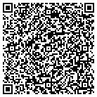 QR code with Oblates of Mary Immaculate contacts
