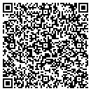 QR code with Mabel Wilkins contacts