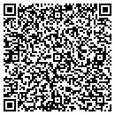 QR code with Newgards Bock Garage contacts