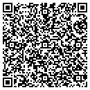 QR code with Wayne Allen Field contacts