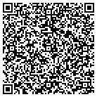 QR code with Lakes Center For Chiropractic contacts
