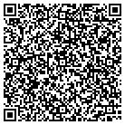 QR code with Lutheran Chrch of Good Sheperd contacts