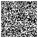 QR code with Winkels Carpet Center contacts