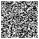 QR code with Image Tech Inc contacts