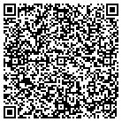 QR code with Desert Center For Allergy contacts