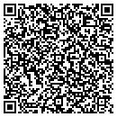 QR code with Nor-V-Gen contacts