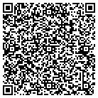 QR code with Unlimited Electric Inc contacts