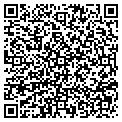 QR code with J-C Press contacts
