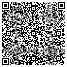 QR code with D Wolfe Consulting Service contacts
