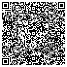 QR code with Midwest Medical Eqp & Sups contacts