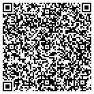QR code with Aim Environmental Industries contacts