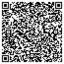 QR code with David M Adams contacts