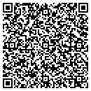 QR code with Minneapolis Oxygen Co contacts