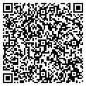 QR code with Bar Five contacts