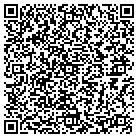 QR code with David Terry Enterprises contacts
