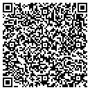 QR code with Kenneth Norlien contacts