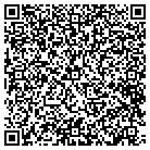 QR code with Lindstrom Quick Stop contacts