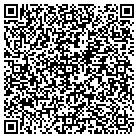 QR code with Sundowner Trailers Minnesota contacts