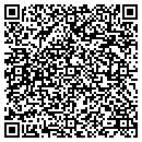 QR code with Glenn Anderson contacts