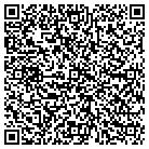 QR code with Fireweed Enterprises Inc contacts