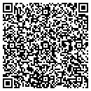QR code with Walter Clark contacts