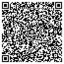 QR code with Tim & Susan Compart contacts