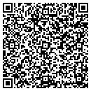 QR code with Vision Patterns contacts