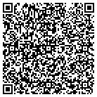 QR code with Lock-It-Lockers Mini Storage contacts