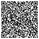 QR code with Dis Print contacts