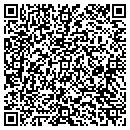 QR code with Summit Precision Mfg contacts
