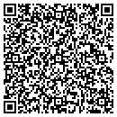 QR code with Goldbug Plating contacts
