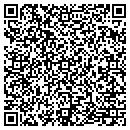 QR code with Comstock & Sons contacts