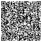 QR code with Natural Resources Department contacts